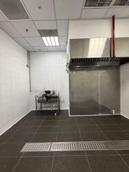 JTC Space @ Tampines North (D18), Factory #577081201